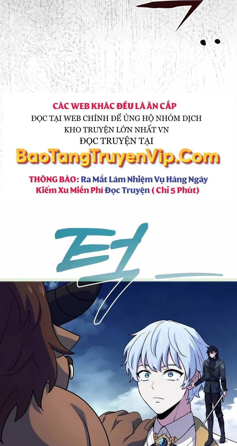 hoàng tử bán thuốc chương 36 - Next chương 37