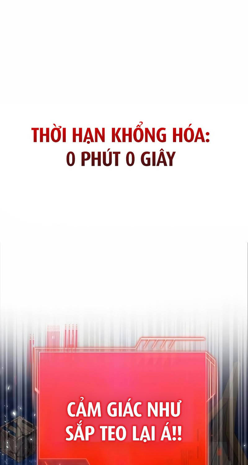 hoàng tử bán thuốc chương 36 - Next chương 37