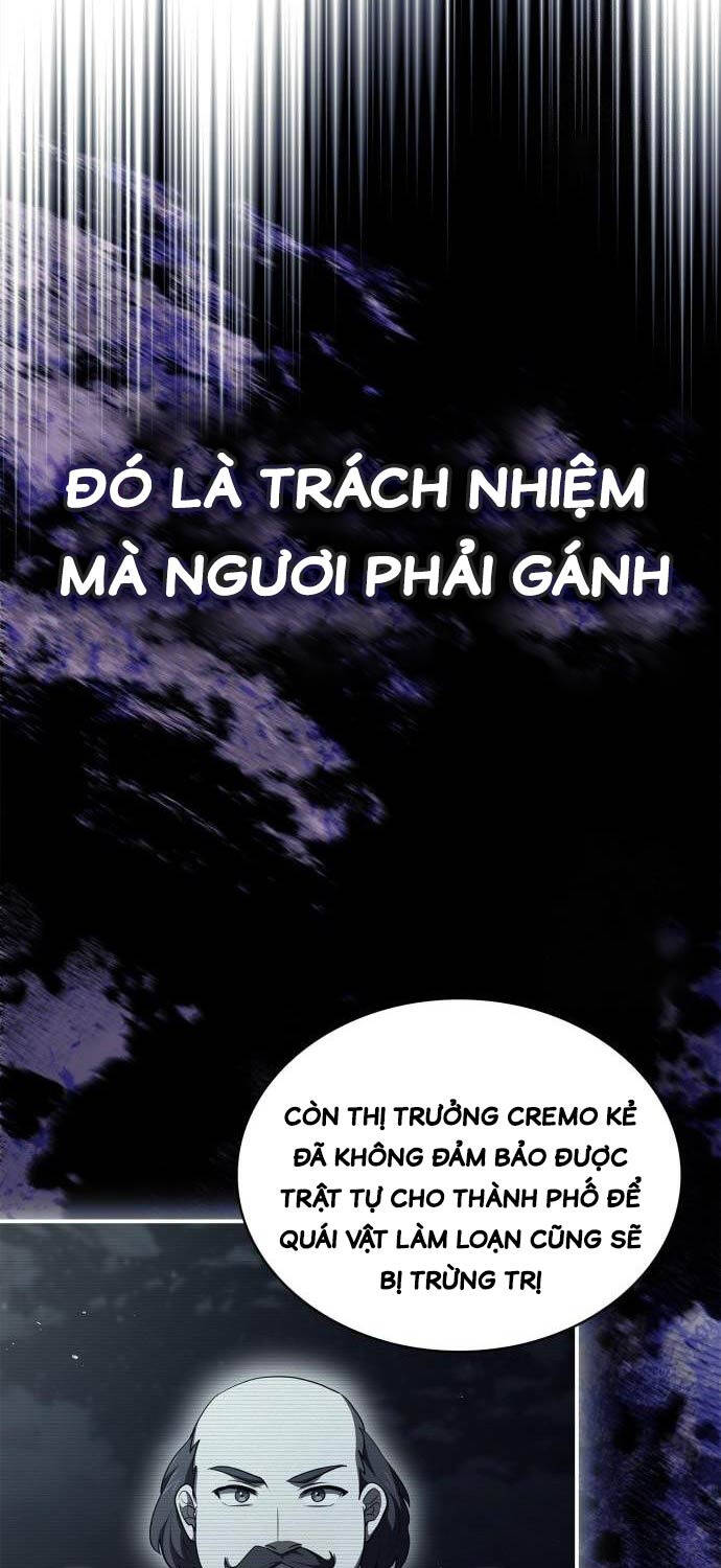 hoàng tử bán thuốc chương 37 - Next Chương 38