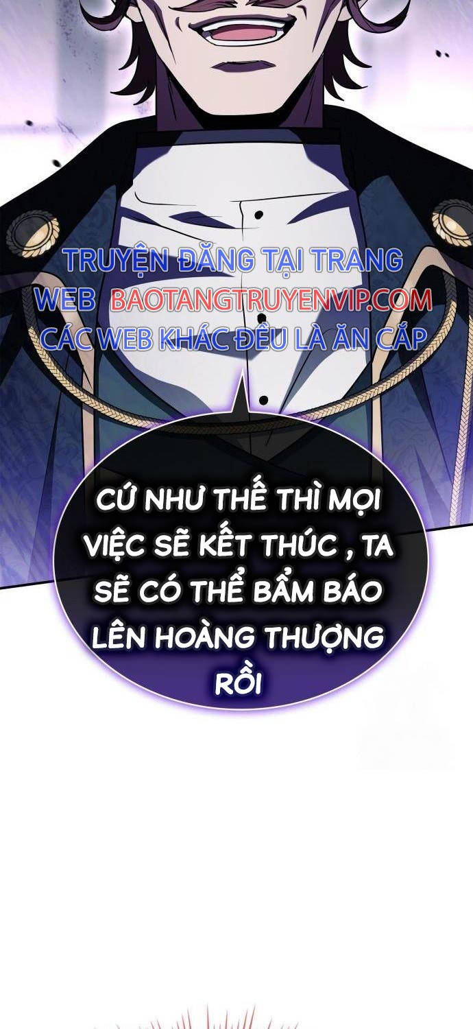 hoàng tử bán thuốc chương 37 - Next Chương 38