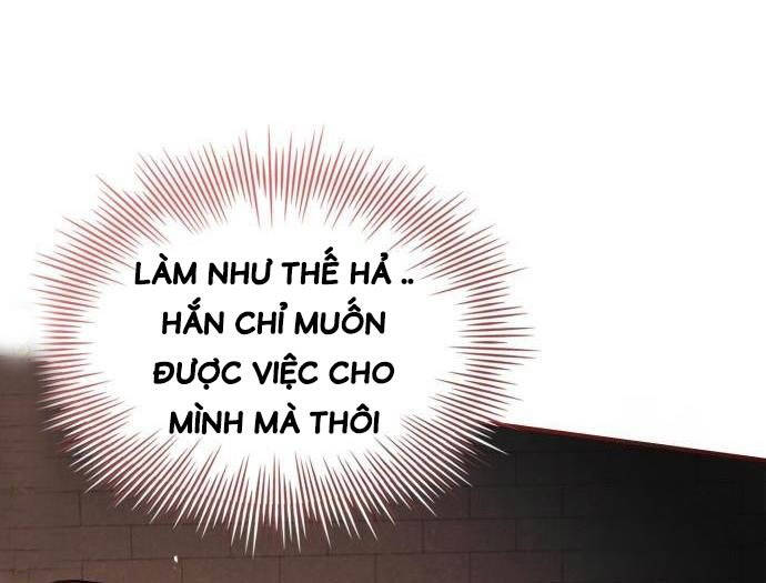 hoàng tử bán thuốc chương 37 - Next Chương 38