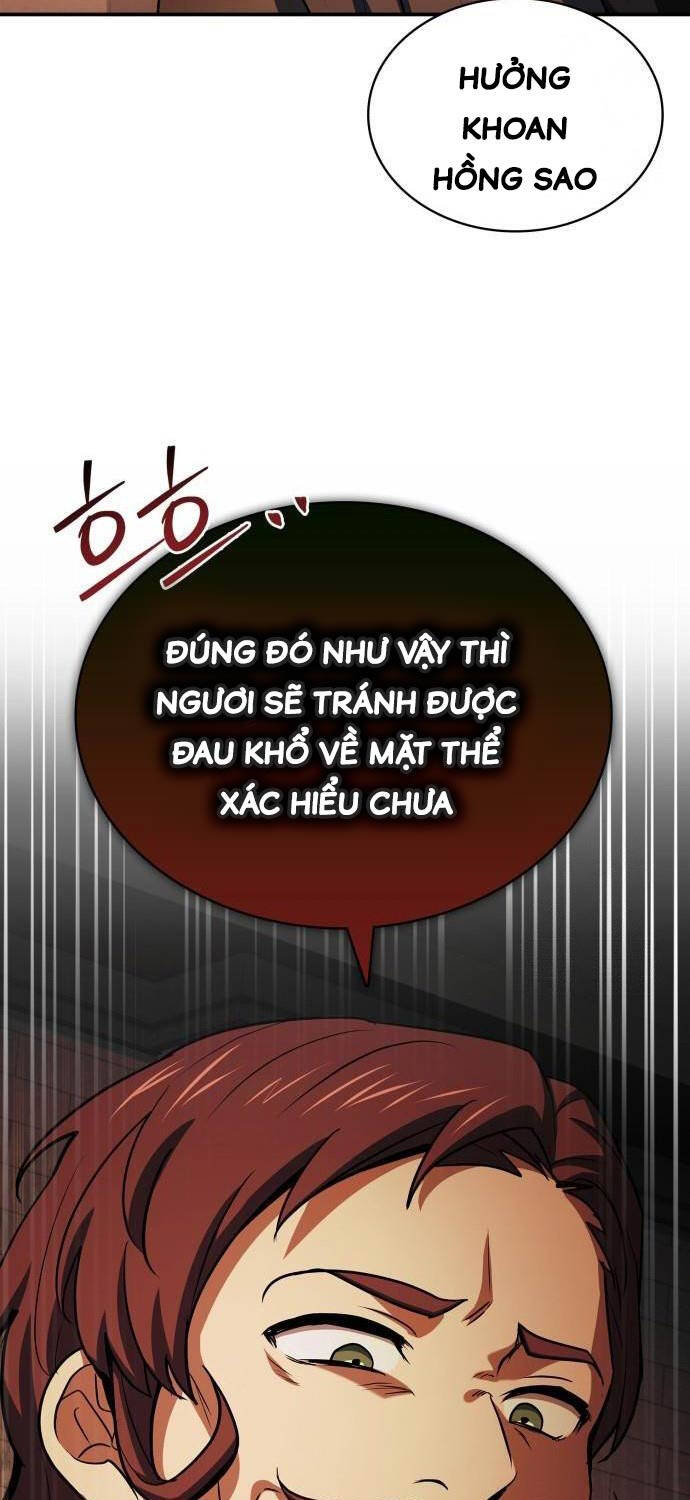 hoàng tử bán thuốc chương 37 - Next Chương 38