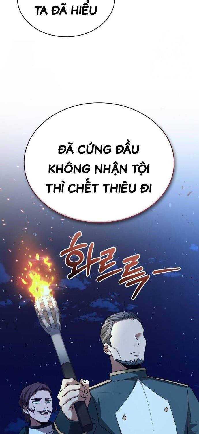 hoàng tử bán thuốc chương 37 - Next Chương 38