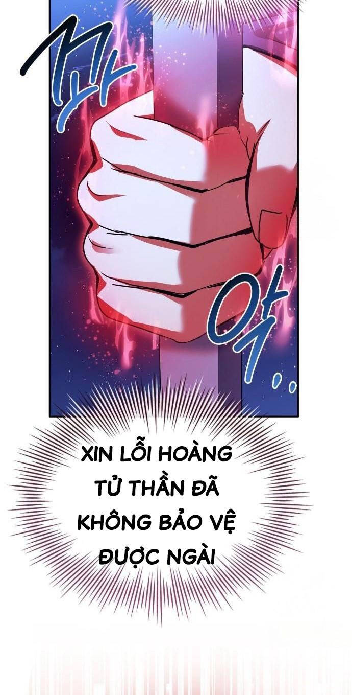 hoàng tử bán thuốc chương 37 - Next Chương 38