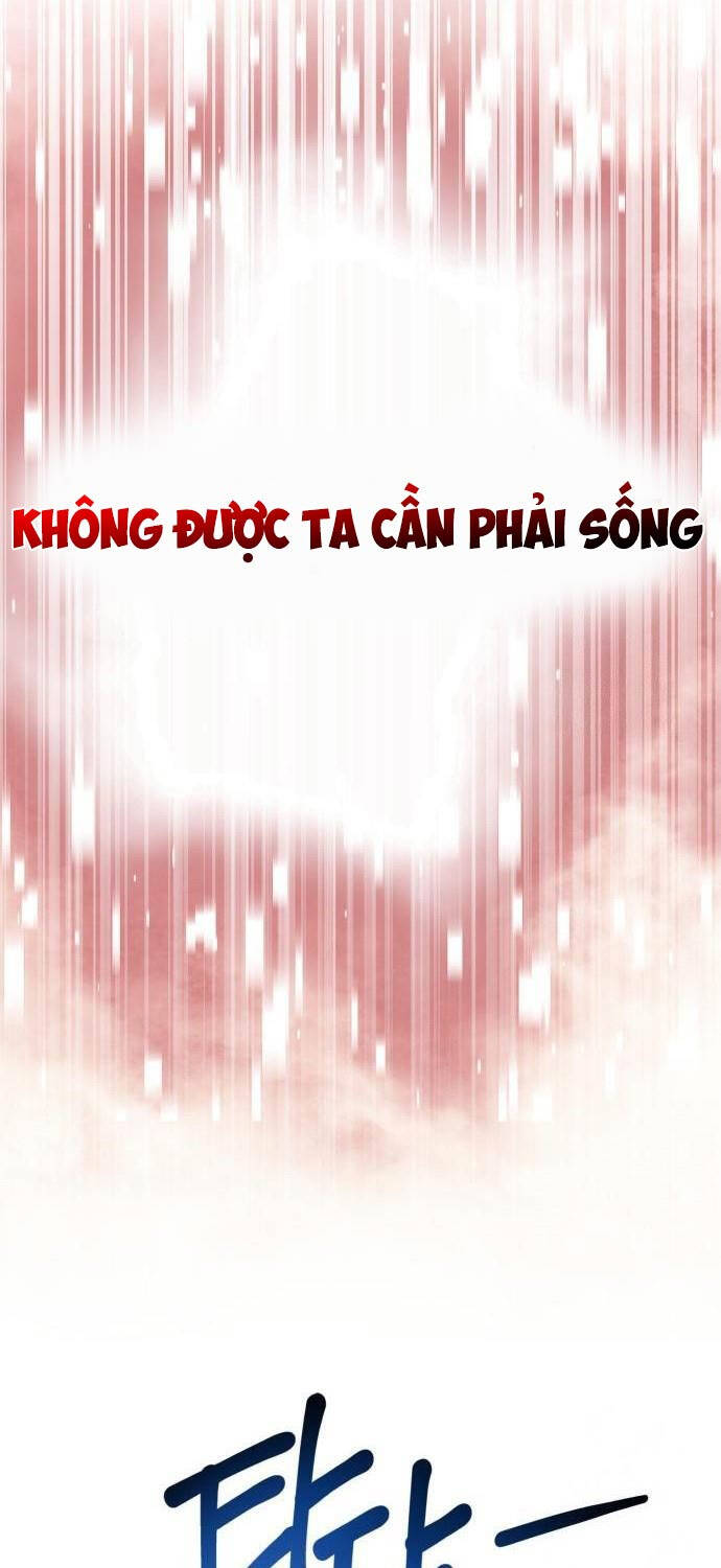 hoàng tử bán thuốc chương 37 - Next Chương 38