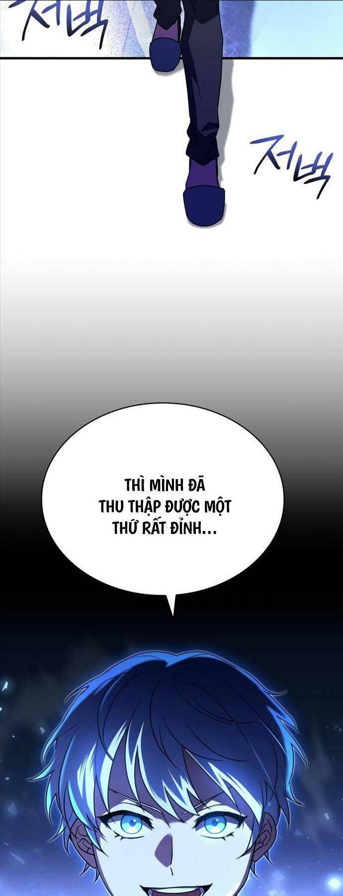 hoàng tử bán thuốc chapter 4 - Next chương 5