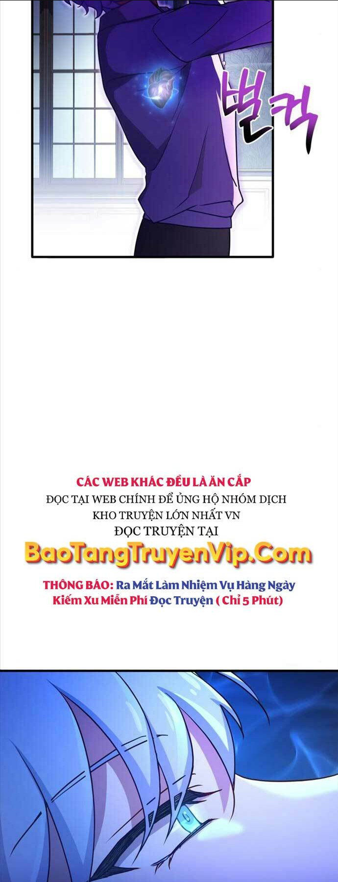 hoàng tử bán thuốc chapter 4 - Next chương 5