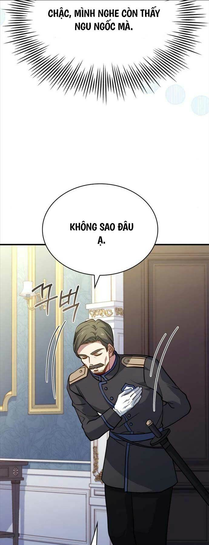 hoàng tử bán thuốc chapter 4 - Next chương 5