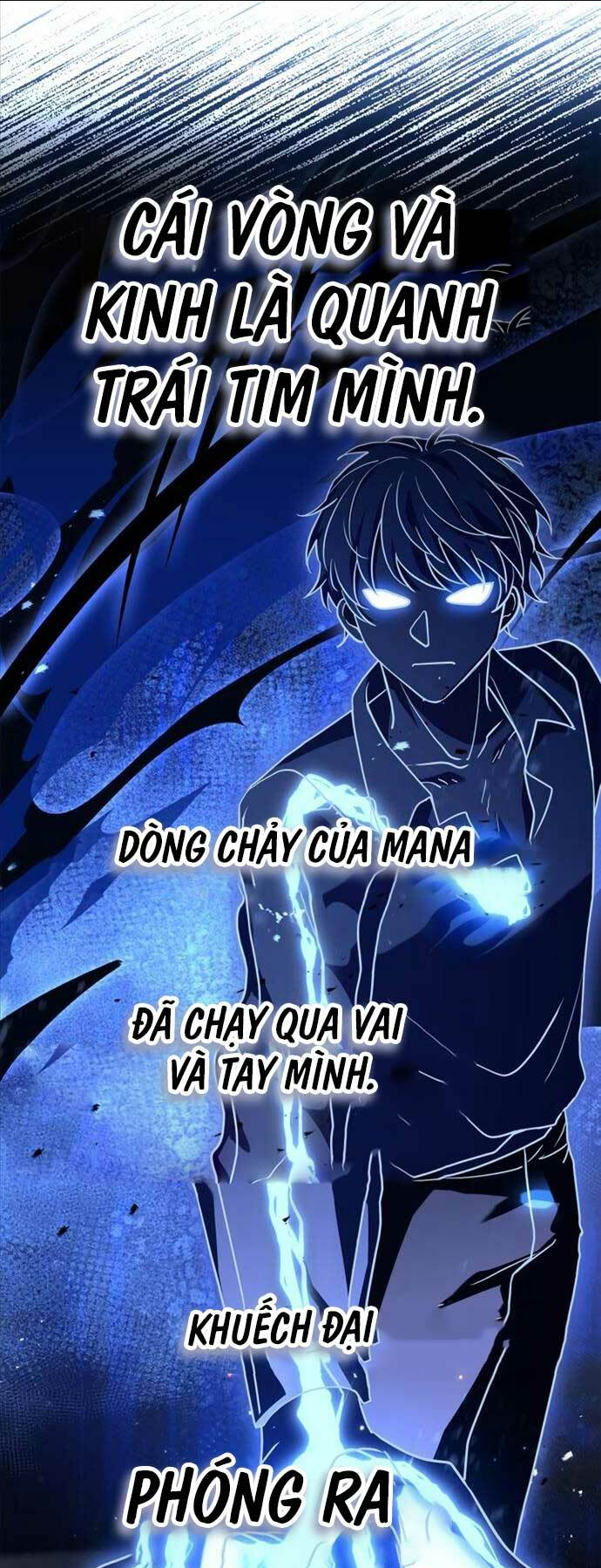 hoàng tử bán thuốc chapter 4 - Next chương 5