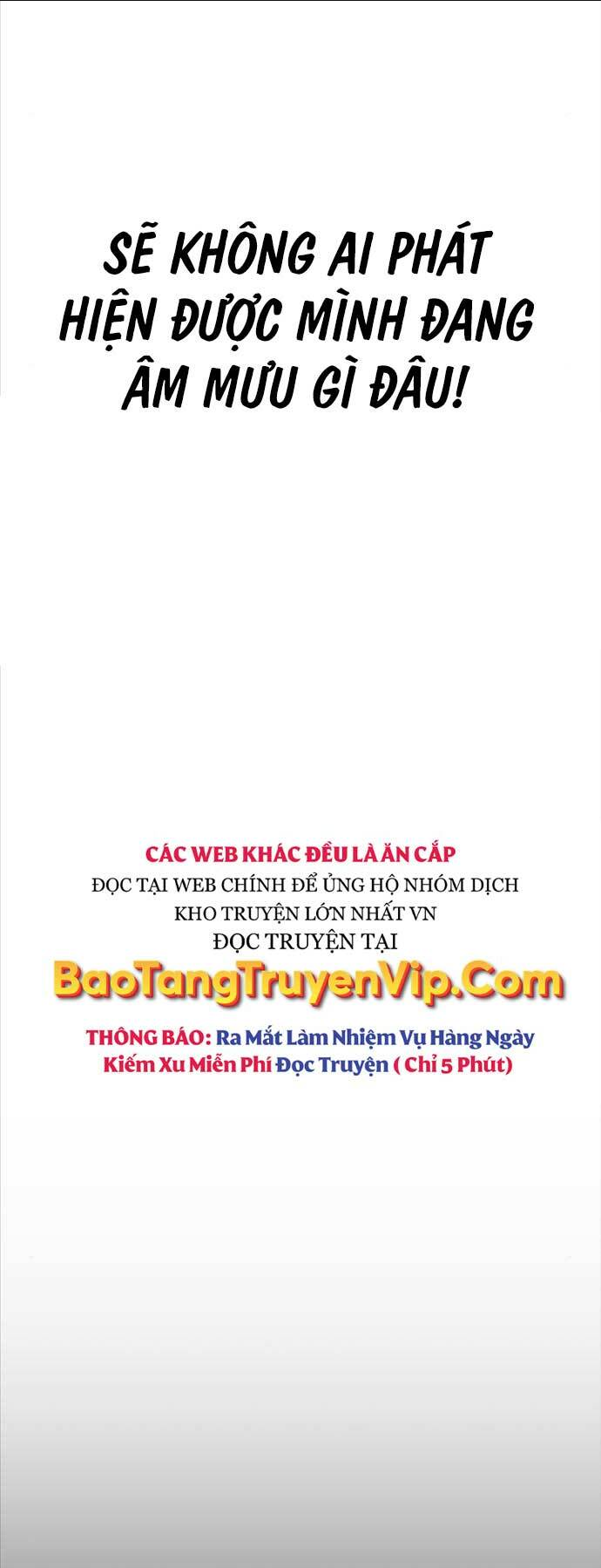 hoàng tử bán thuốc chapter 4 - Next chương 5