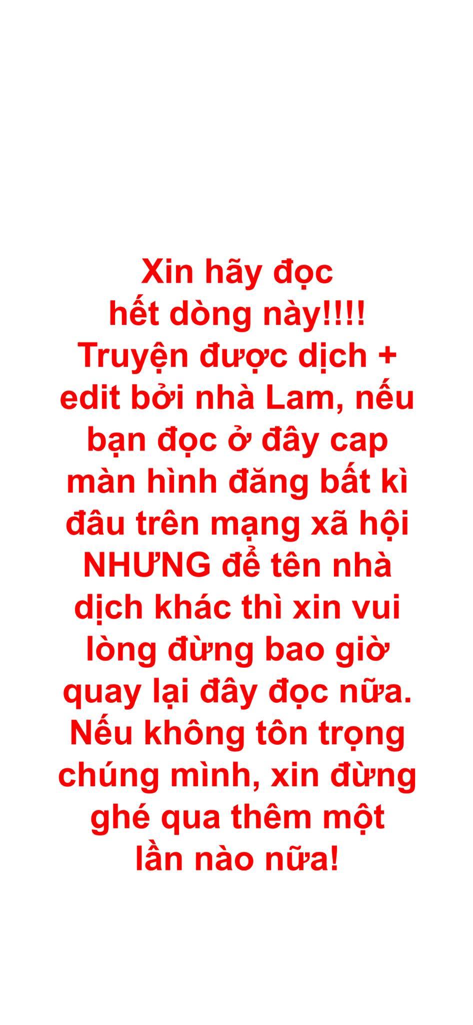 hoàng tử hư hỏng che giấu mình là omega Chương 2 - Next Chapter 2