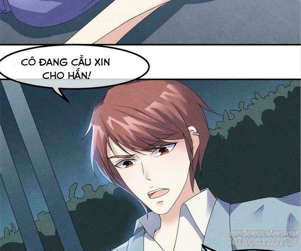 Hoàng Tử Phi Thân Yêu Của Tôi Chapter 10 - Trang 2