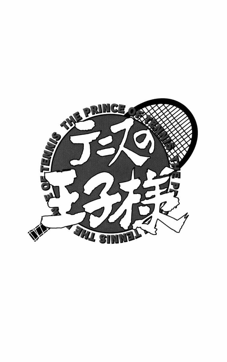 hoàng tử tennis chapter 290 - Next chapter 291