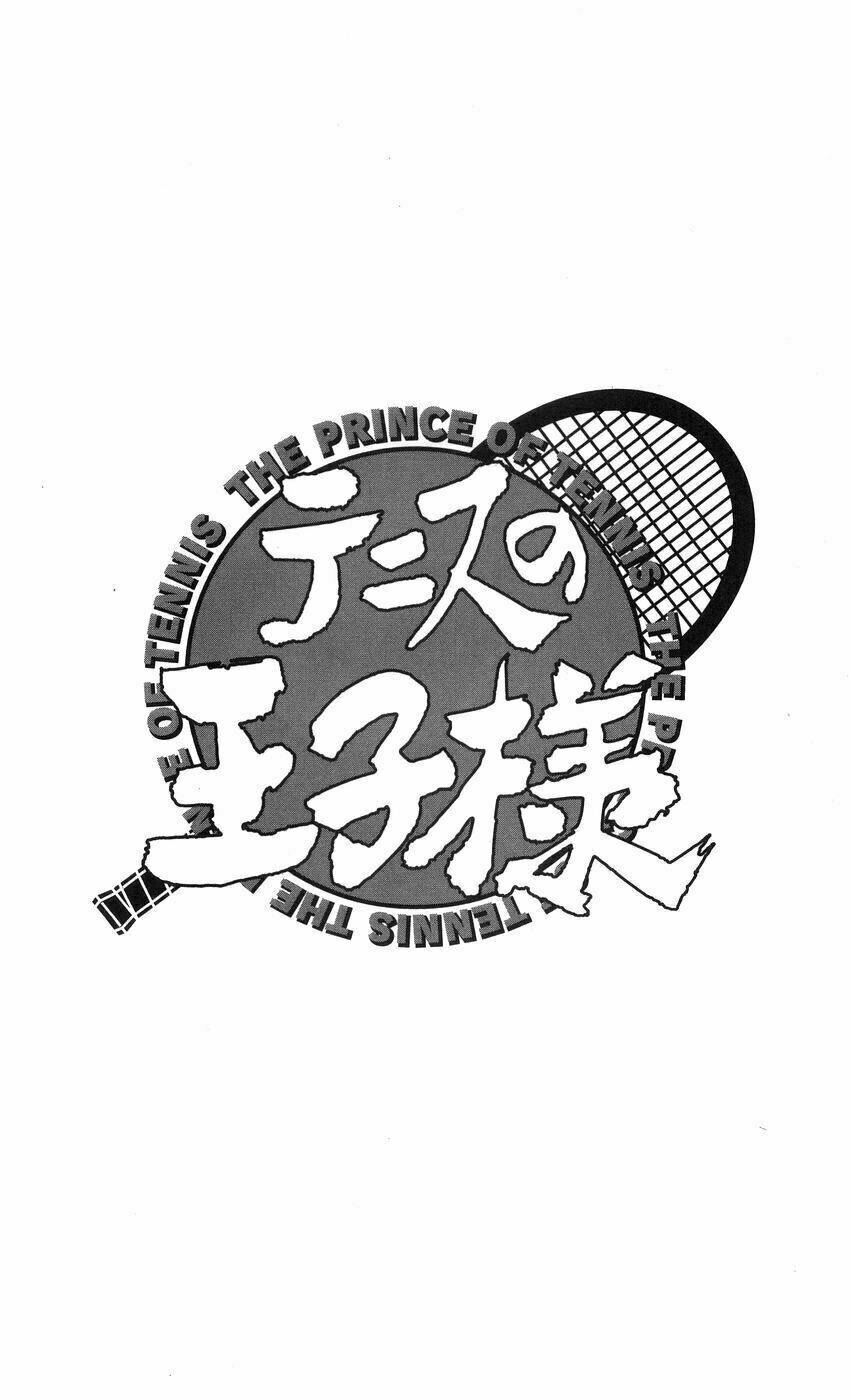 hoàng tử tennis chapter 300 - Next chapter 301