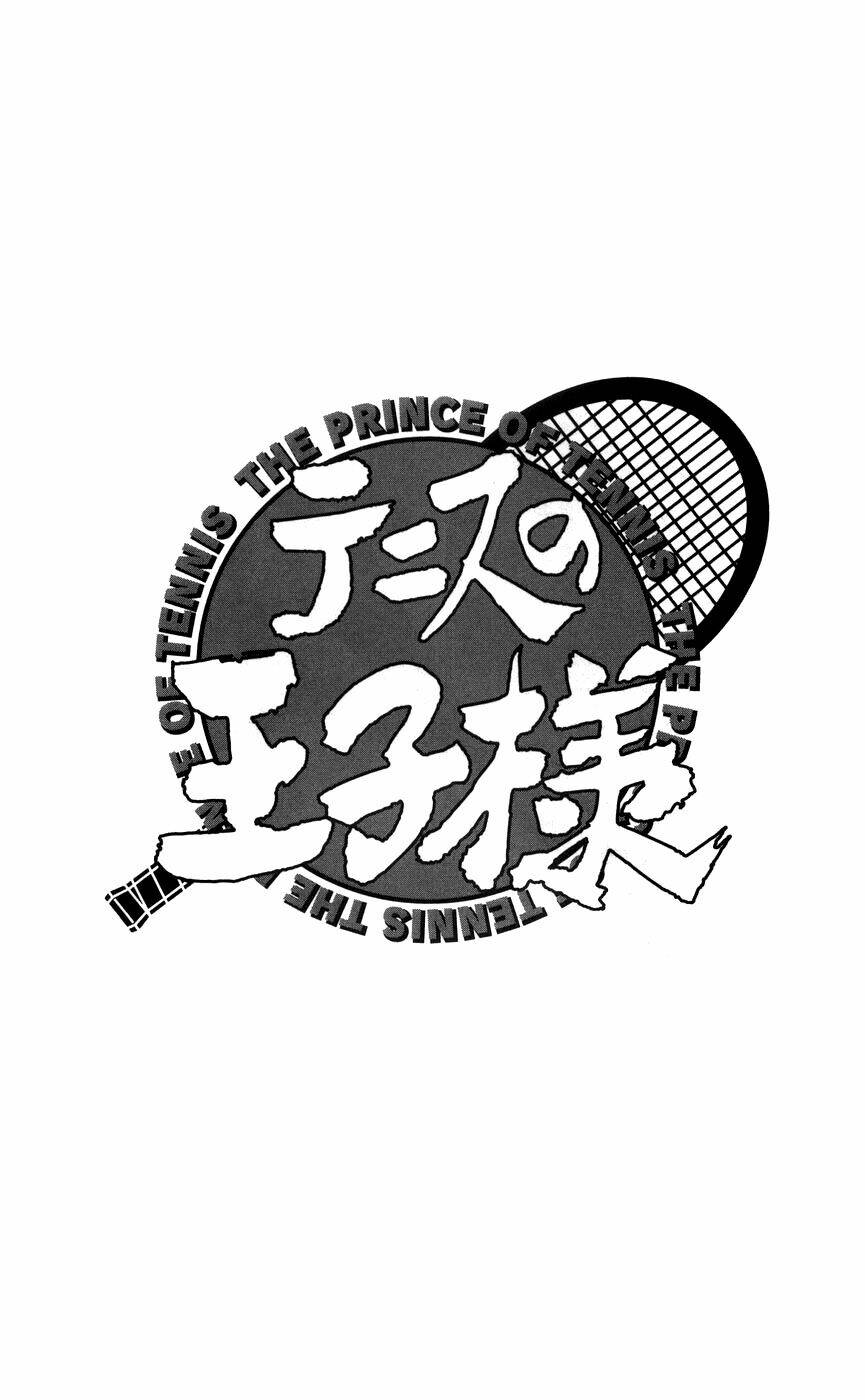 hoàng tử tennis Chapter 364 - Next Chapter 365