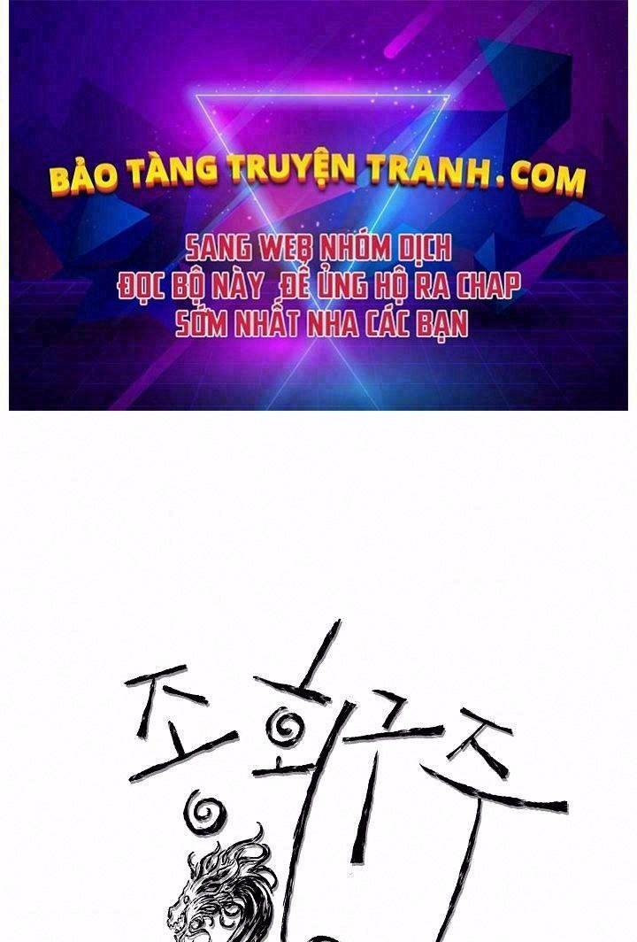 hoành tảo cửu châu chapter 13 - Trang 2