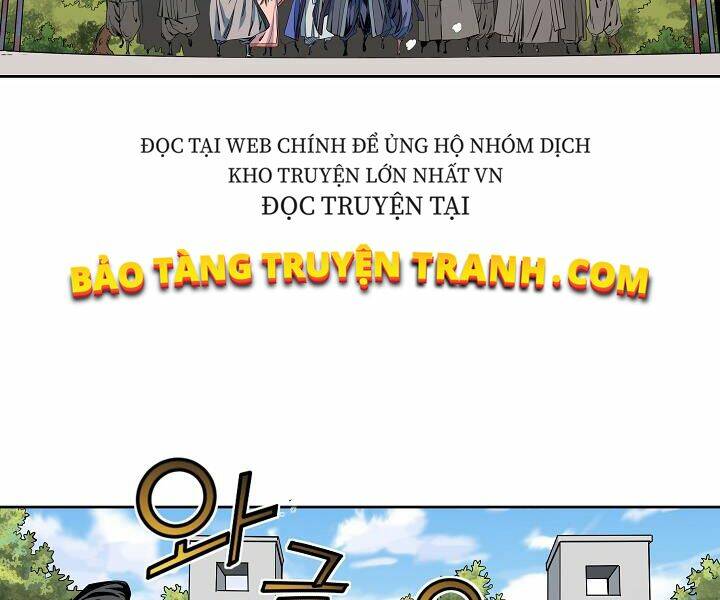 hoành tảo cửu châu chapter 13 - Trang 2