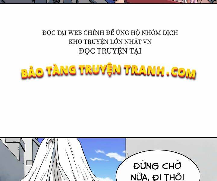 hoành tảo cửu châu chapter 13 - Trang 2