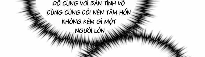 hoành tảo cửu châu chapter 13 - Trang 2