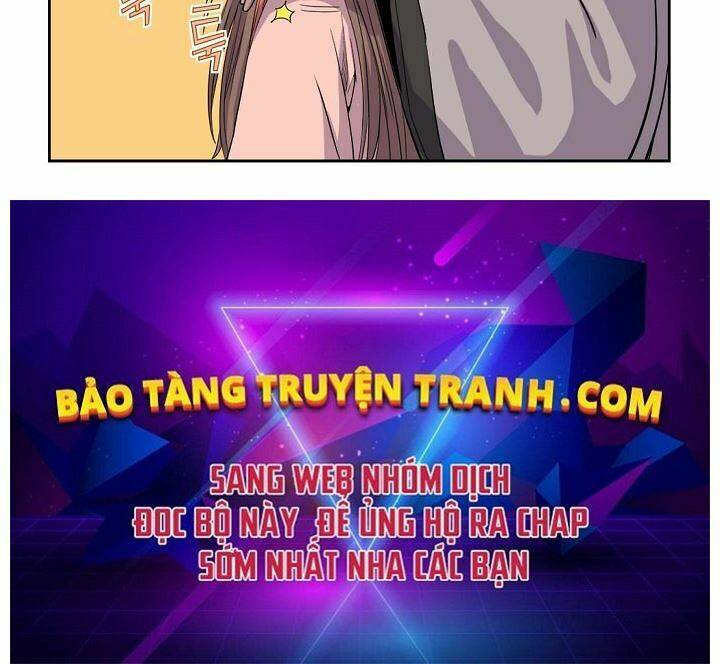 hoành tảo cửu châu chapter 13 - Trang 2