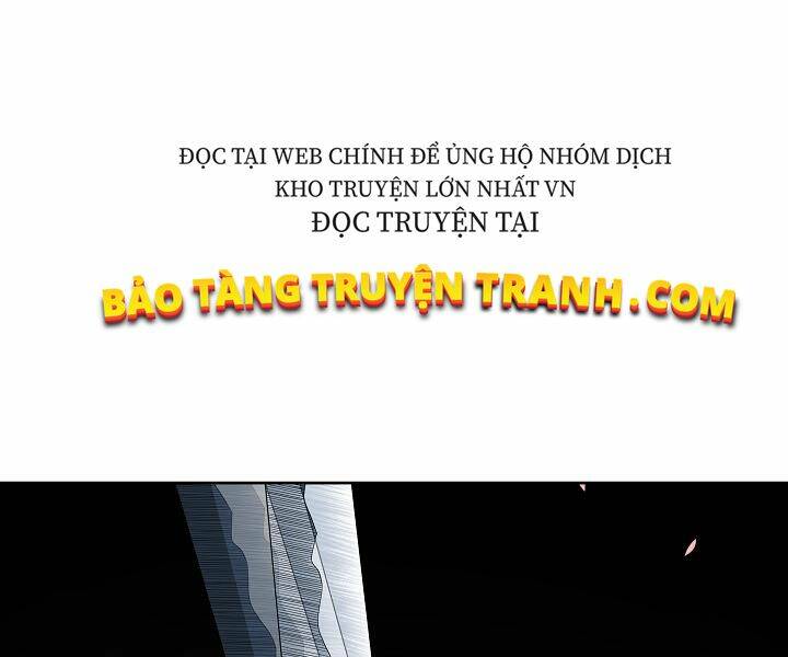 hoành tảo cửu châu chapter 13 - Trang 2