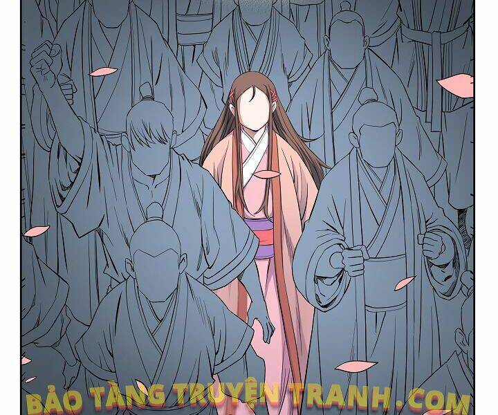 hoành tảo cửu châu chapter 13 - Trang 2