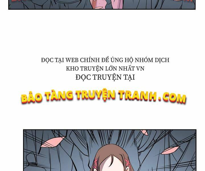 hoành tảo cửu châu chapter 13 - Trang 2