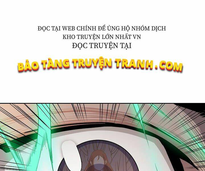 hoành tảo cửu châu chapter 13 - Trang 2