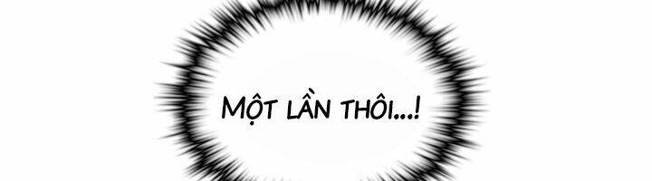 hoành tảo cửu châu chapter 13 - Trang 2