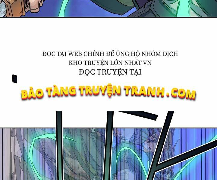 hoành tảo cửu châu chapter 13 - Trang 2