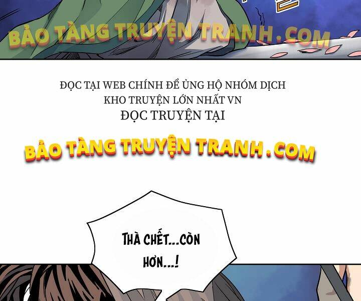 hoành tảo cửu châu chapter 13 - Trang 2