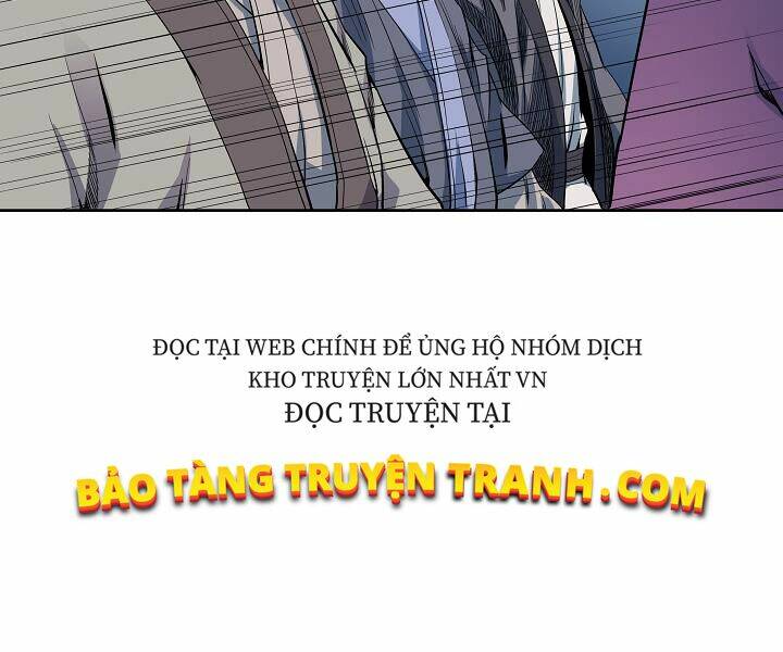 hoành tảo cửu châu chapter 13 - Trang 2