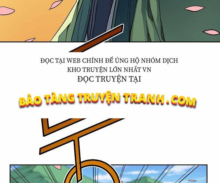 hoành tảo cửu châu chapter 13 - Trang 2