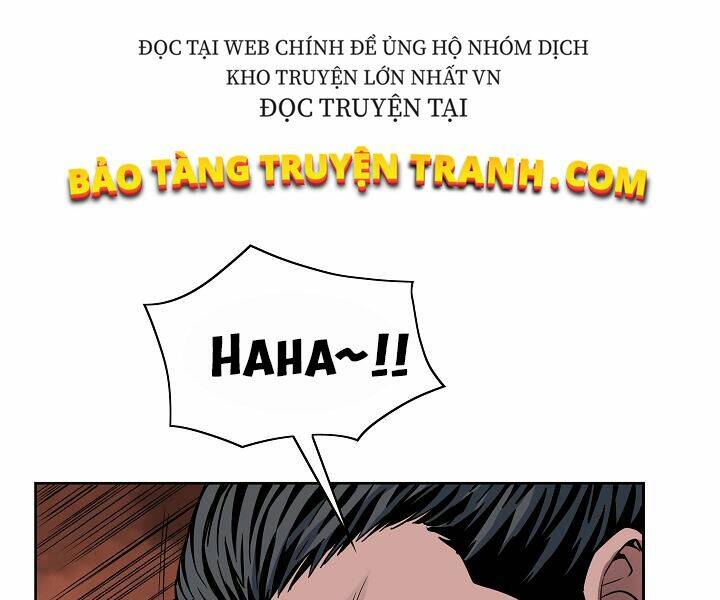 hoành tảo cửu châu chapter 13 - Trang 2