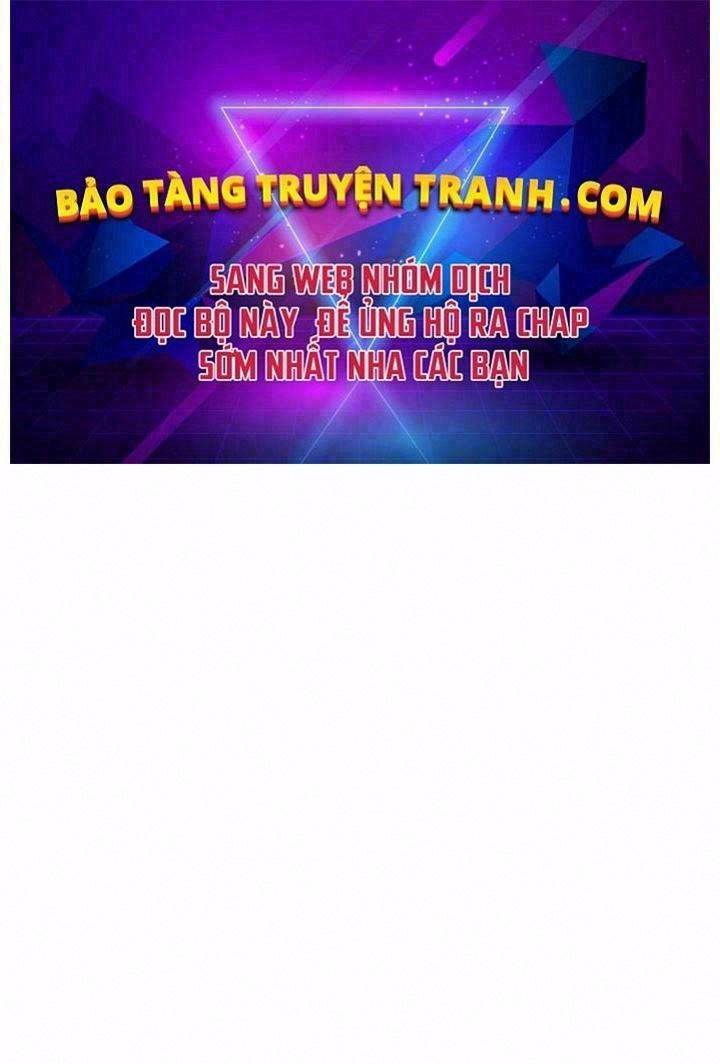 hoành tảo cửu châu chapter 22 - Trang 2