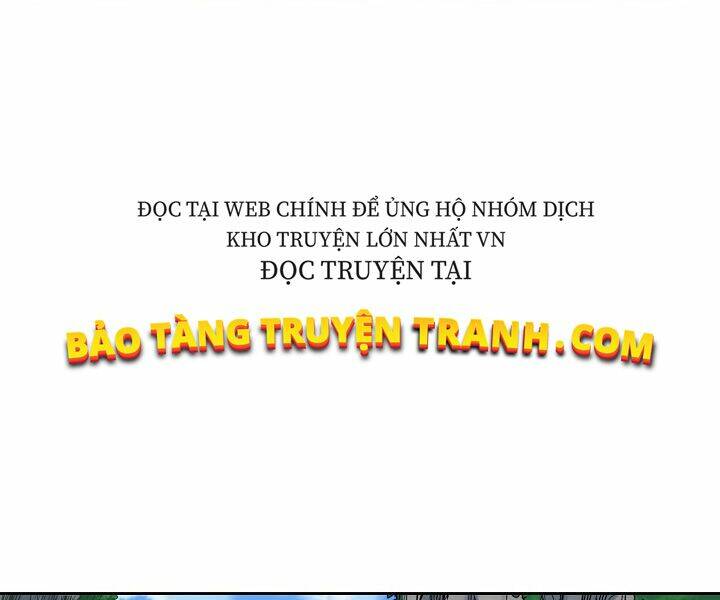 hoành tảo cửu châu chapter 22 - Trang 2