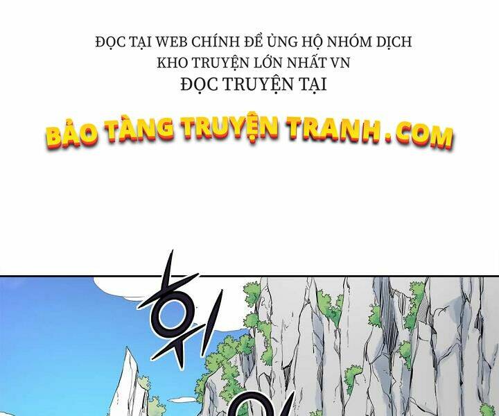 hoành tảo cửu châu chapter 22 - Trang 2