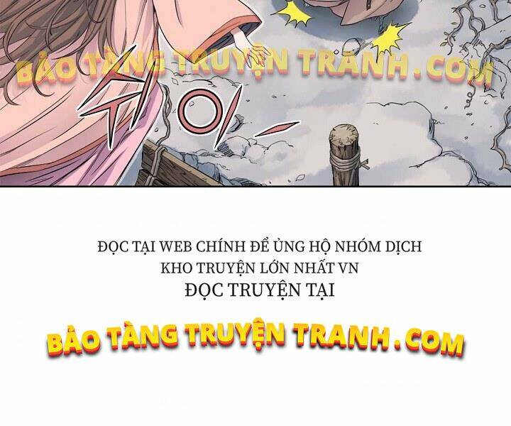 hoành tảo cửu châu chapter 22 - Trang 2