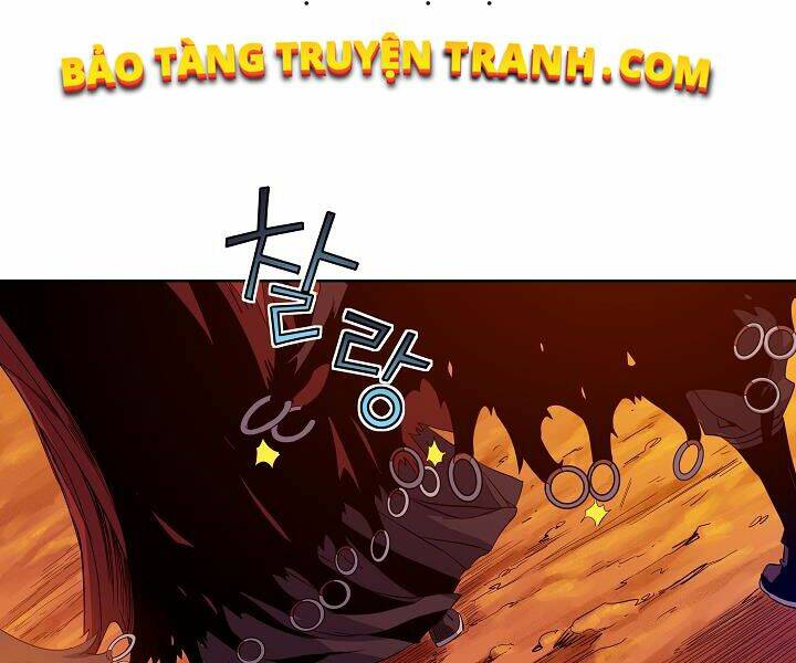 hoành tảo cửu châu chapter 22 - Trang 2