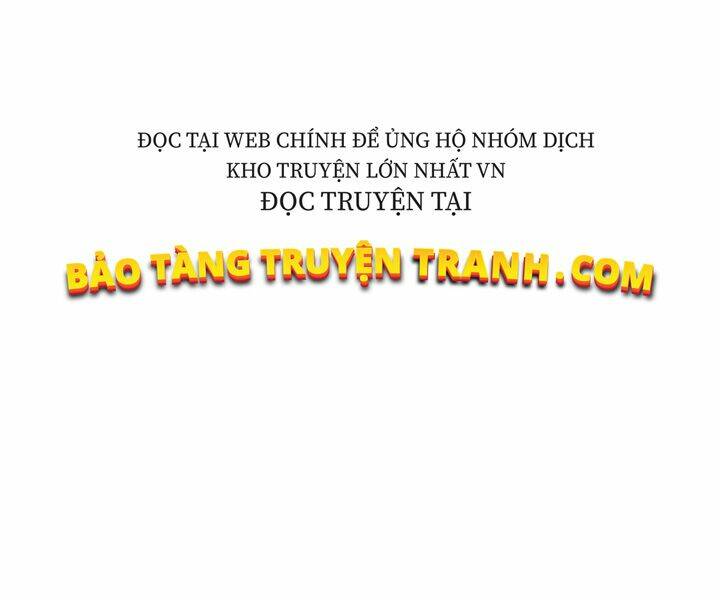 hoành tảo cửu châu chapter 22 - Trang 2