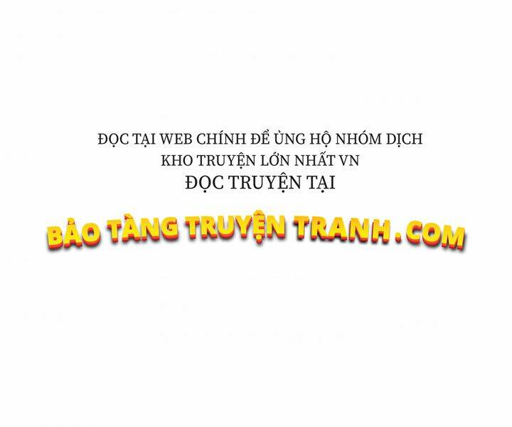 hoành tảo cửu châu chapter 22 - Trang 2