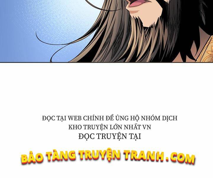 hoành tảo cửu châu chapter 22 - Trang 2