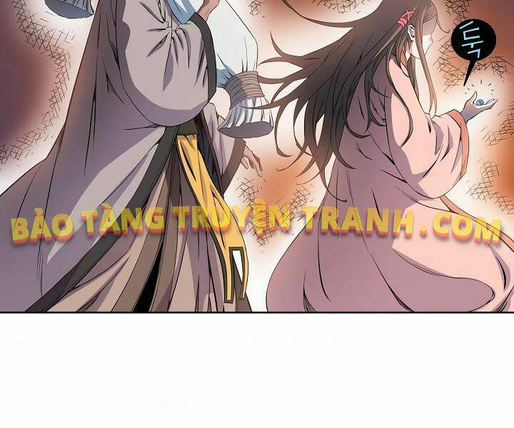 hoành tảo cửu châu chapter 23 - Trang 2