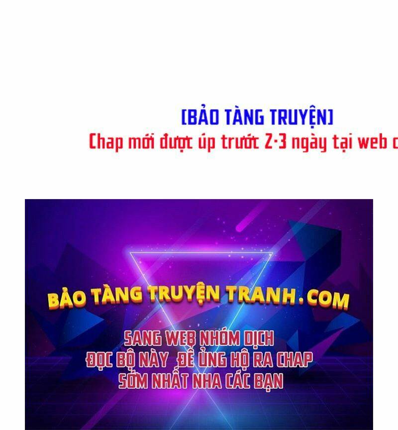 hoành tảo cửu châu chapter 23 - Trang 2