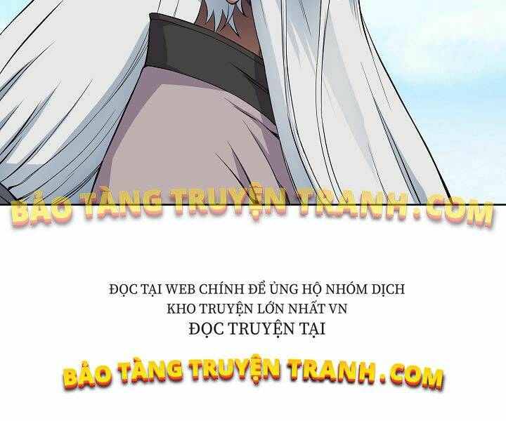 hoành tảo cửu châu chapter 23 - Trang 2