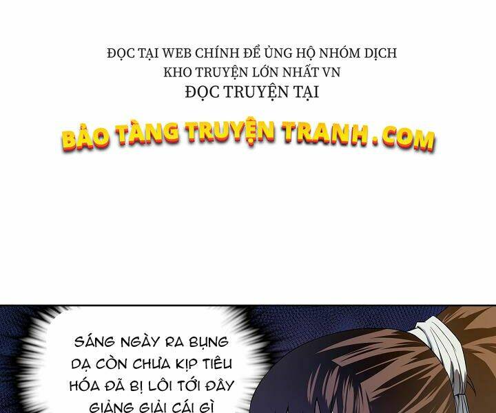 hoành tảo cửu châu chapter 23 - Trang 2