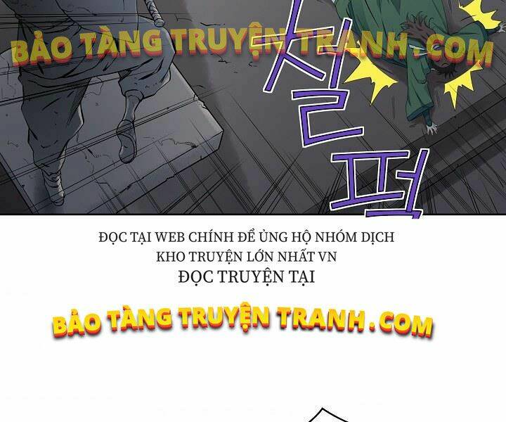 hoành tảo cửu châu chapter 23 - Trang 2