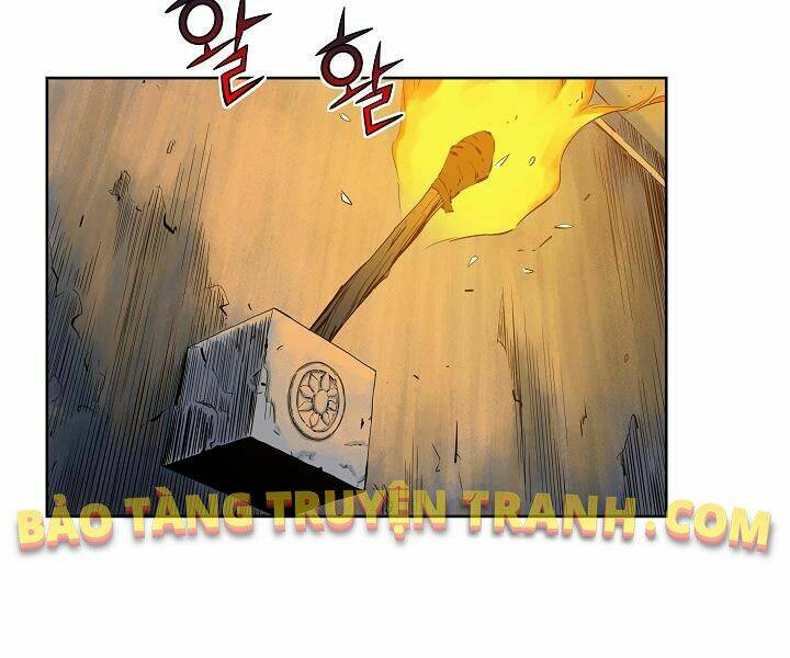 hoành tảo cửu châu chapter 23 - Trang 2