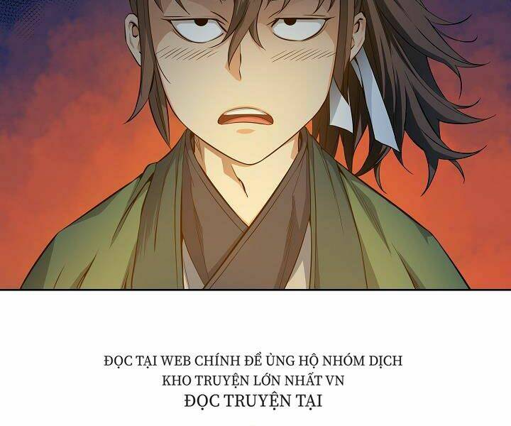 hoành tảo cửu châu chapter 23 - Trang 2