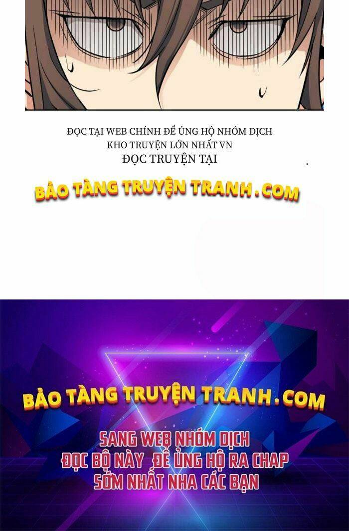 hoành tảo cửu châu chapter 26 - Trang 2